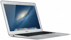 لپ تاپ اپل macbook air 2015 i5