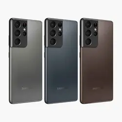 موبایل samsung S22 ULTRA 256 5G