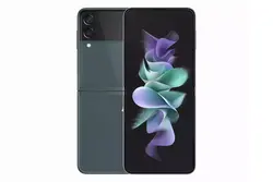 موبایل samsung Z FLIP3 256G