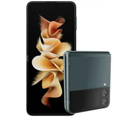 موبایل samsung Z FLIP3 256G