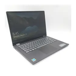 لپ تاپ لنوو i7-8-256-intel FLEX-14IWL