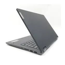 لپ تاپ لنوو i7-8-256-intel FLEX-14IWL