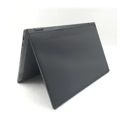 لپ تاپ لنوو i7-8-256-intel FLEX-14IWL