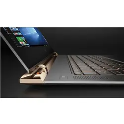 لپ تاپ اچ پی i7-8-256-intel 13-v011dx