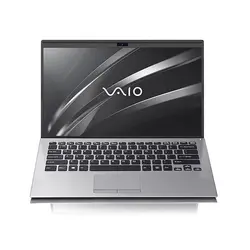 لپ تاپ سونی i7-4-256-1G VPCF236FM