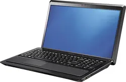 لپ تاپ سونی i7-4-256-1G VPCF236FM