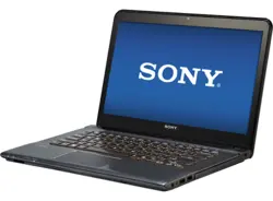 لپ تاپ سونی i7-4-500-2G sve14a27cxh
