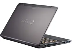 لپ تاپ سونی i7-4-500-2G sve14a27cxh