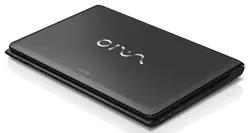 لپ تاپ سونی i7-4-500-2G sve14a27cxh