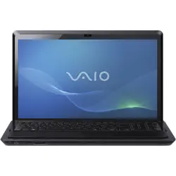 لپ تاپ سونی i7-4-256-1G VPCF22CFX