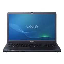 لپ تاپ سونی i7-4-500-512mb VPCF126FM