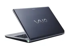 لپ تاپ سونی i7-4-500-512mb VPCF126FM