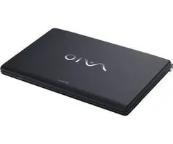 لپ تاپ سونی i7-4-500-512mb VPCF126FM