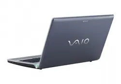 لپ تاپ سونی i7-4-500-512mb VPCF126FM