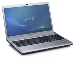 لپ تاپ سونی i7-4-500-512mb VPCF11PFX