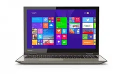 لپ تاپ توشیبا i7-4-500-Intel S55t-B5273