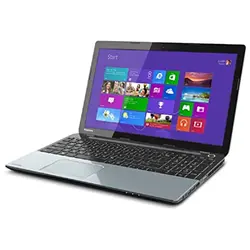 لپ تاپ توشیبا i7-4-500-Intel S55t-B5273