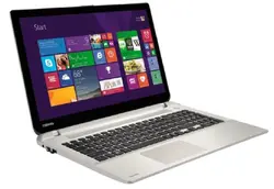 لپ تاپ توشیبا i7-4-500-Intel S55t-B5273
