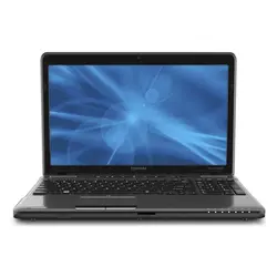 لپ تاپ توشیبا i7-4-500Intel p755