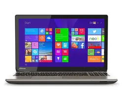لپ تاپ توشیبا i7-4-500-Intel p75-A
