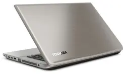 لپ تاپ توشیبا i7-4-500-Intel p75-A