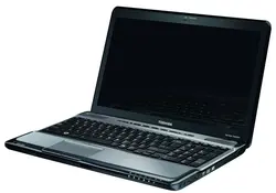 لپ تاپ توشیبا i7-4-256-1G A660-X