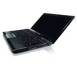 لپ تاپ توشیبا i7-4-256-1G A660-X