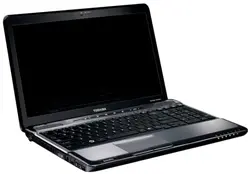 لپ تاپ توشیبا i7-4-256-1G A660-X