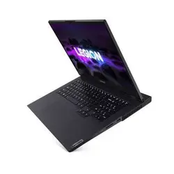 لپ تاپ لنوو i7-8-256-4g LEGION Y530