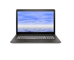 لپ تاپ اچ پی i7-8-256-2g envy m7-m7-n109dx