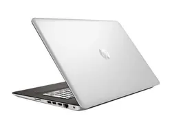 لپ تاپ اچ پی i7-8-256-2g envy m7-m7-n109dx