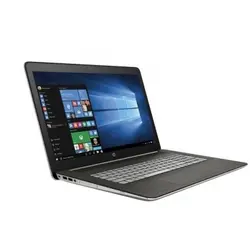 لپ تاپ اچ پی i7-8-256-2g envy m7-m7-n109dx