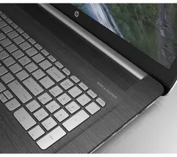 لپ تاپ اچ پی i7-8-256-2g envy m7-m7-n109dx