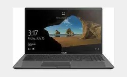 لپ تاپ ایسوس i7-16-1T-2g Q536FD