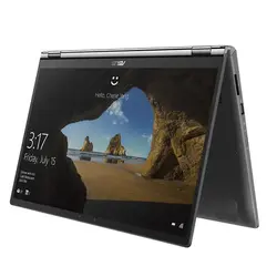 لپ تاپ ایسوس i7-16-1T-2g Q536FD