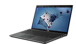 لپ تاپ ایسوس i7-16-1T-2g Q536FD