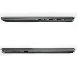 لپ تاپ ایسوس i7-16-1T-2g Q536FD