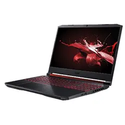 لپ تاپ ایسر i5-8-256-4g AN517-52