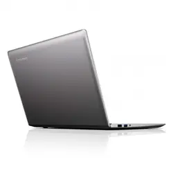 لپ تاپ لنوو i7-4-500-Intel u430