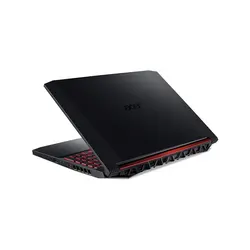 لپ تاپ ایسر i5-8-1T-4g AN515-53
