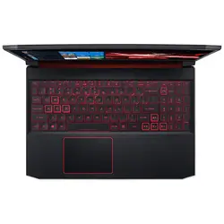 لپ تاپ ایسر i5-8-256-4g AN515-51