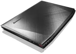 لپ تاپ لنوو i7-8-256-4g y50-70
