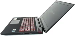 لپ تاپ لنوو i7-8-256-4g y50-70