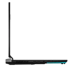 لپ تاپ ایسوس i7-16-256-4g Rog Strix 17