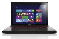 لپ تاپ لنوو i7-8-500-2g y410p