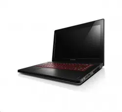 لپ تاپ لنوو i7-8-500-2g y410p