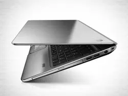 لپ تاپ اچ پی i7-8-500-2g envy m6