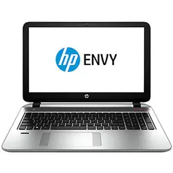لپ تاپ اچ پی i7-12-256-intel envy 15t-k000