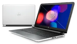 لپ تاپ اچ پی i7-12-256-intel envy 15t-k000