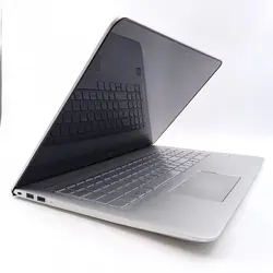 لپ تاپ اچ پی i7-12-256-intel envy 15t-k000